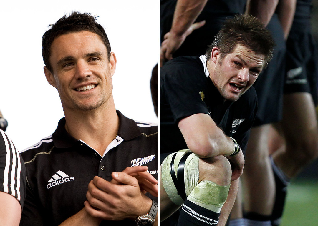 Rugby ideas in 2021. rugby, rugby union, rugby players, Dan Carter