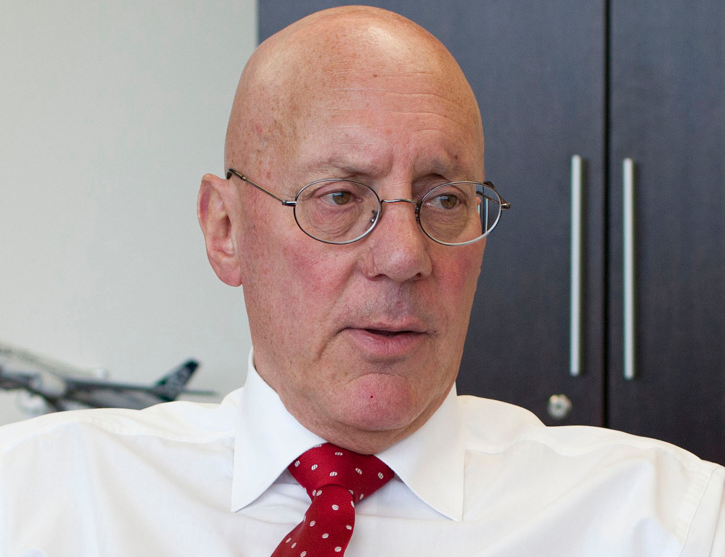Jim Boult has been honoured for his services to local government, tourism and the community.