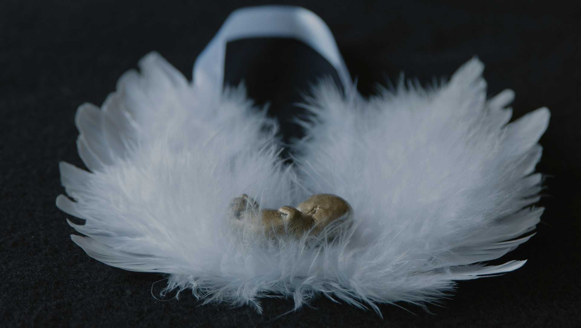 Many couples find it difficult to talk about their feelings of loss and grief. Photo / Digital Alchemist
