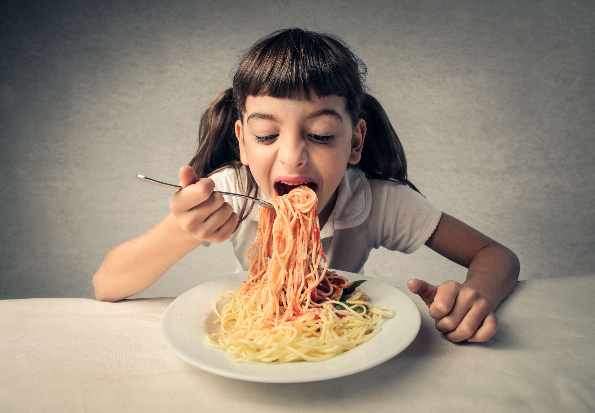 Don't be scared of carbs - a new study has found that having some is better than none. Photo / 123RF