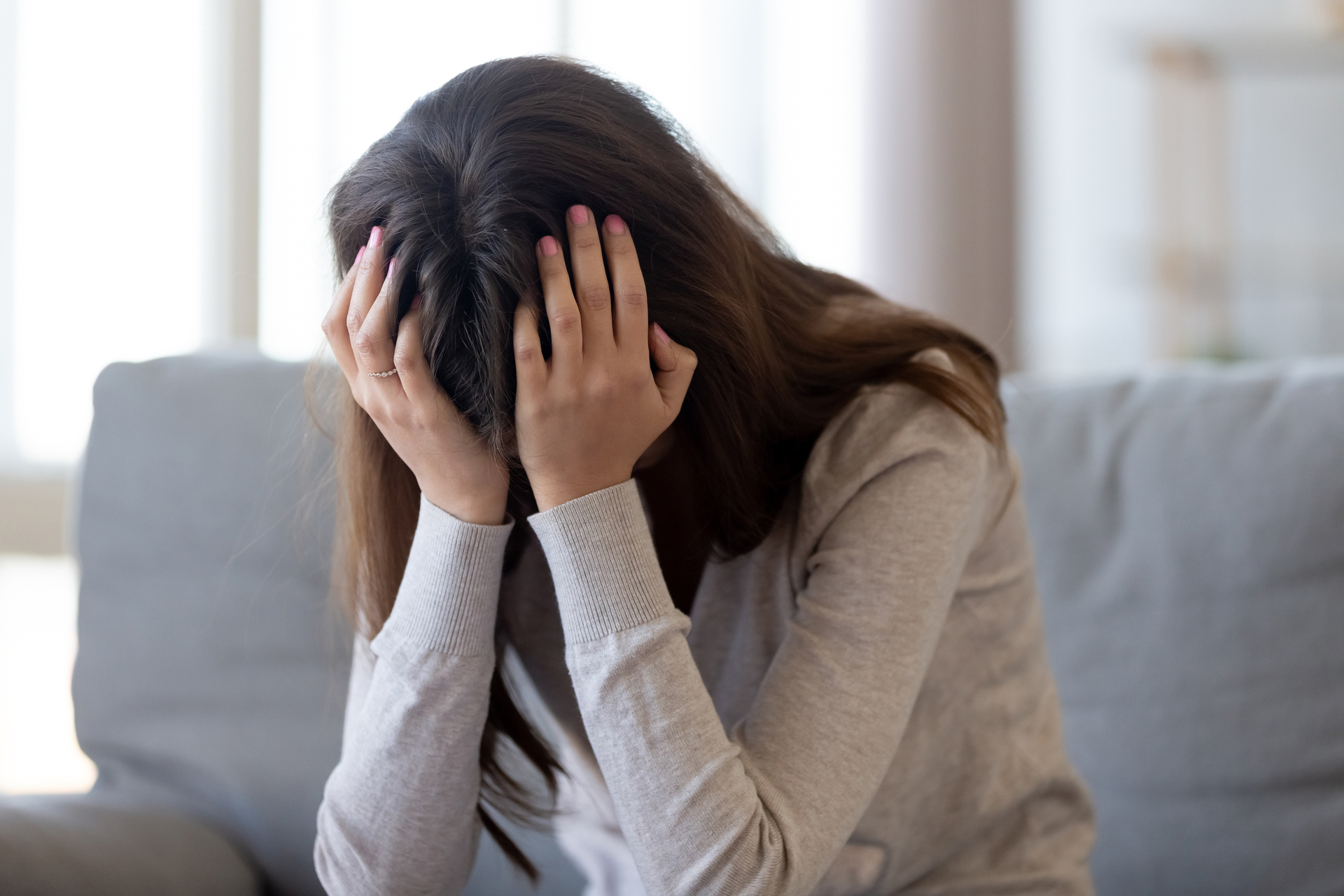 The current care pathways for bereaved parents is fragmented, inadequate and culturally unresponsive, Health NZ said.