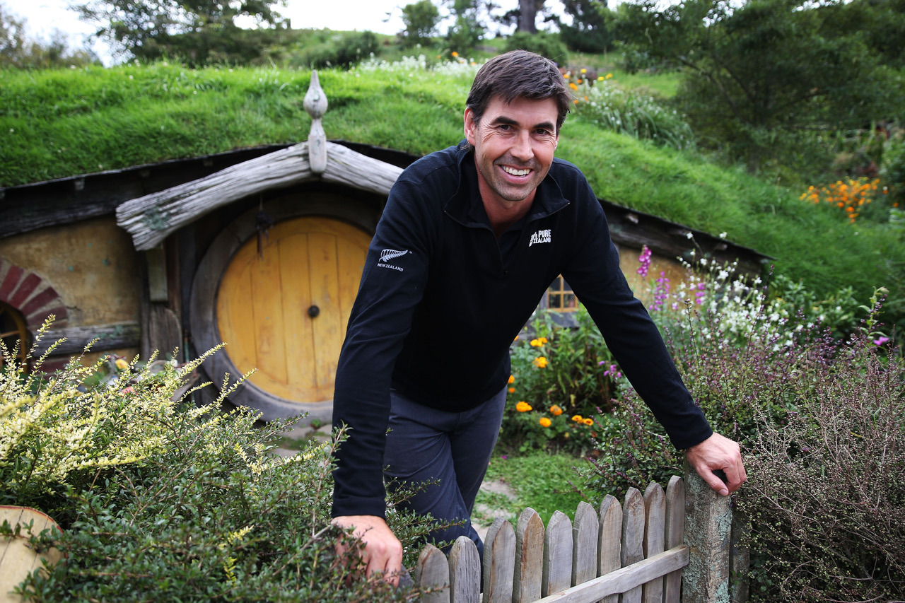 Stephen Fleming says he doesn't think top cricketers get tired of playing the game, but that they do get 