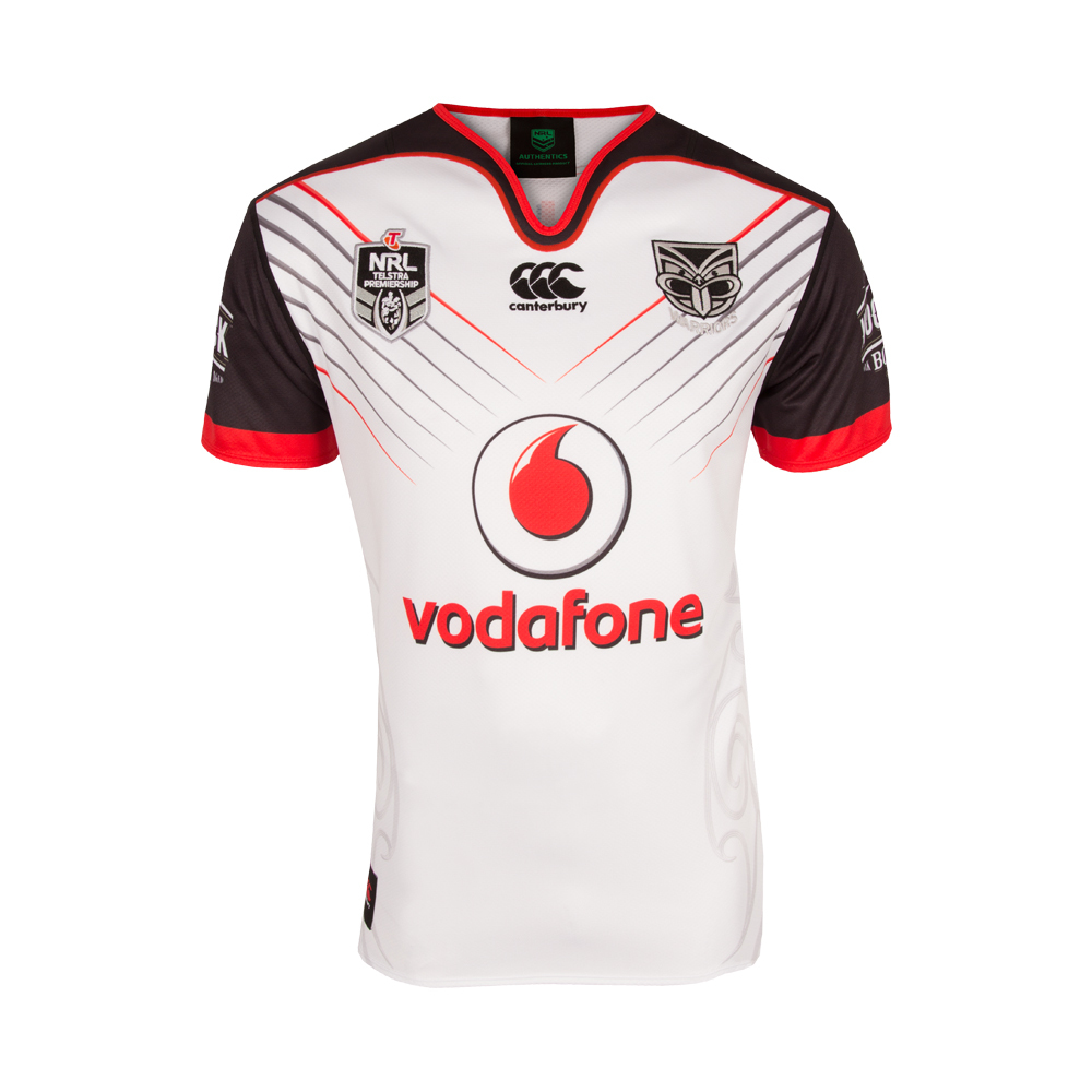 New warriors jersey best sale 2017