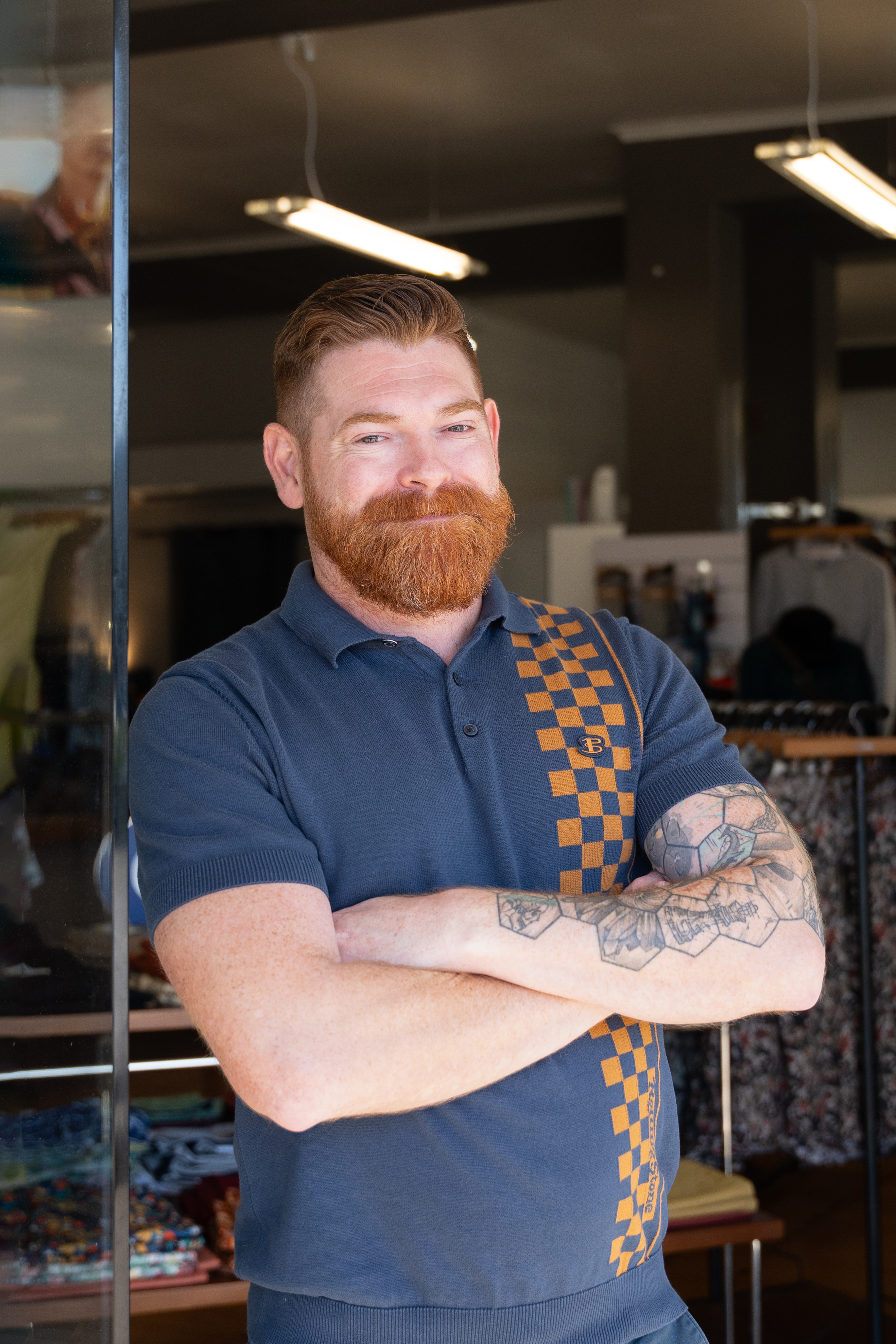 smart casual dress code nz Mastering the Art of Smart Casual | Working Style