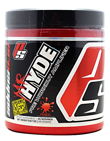 Date Rape Drug Ingredient In Fitness Booster Nz Herald