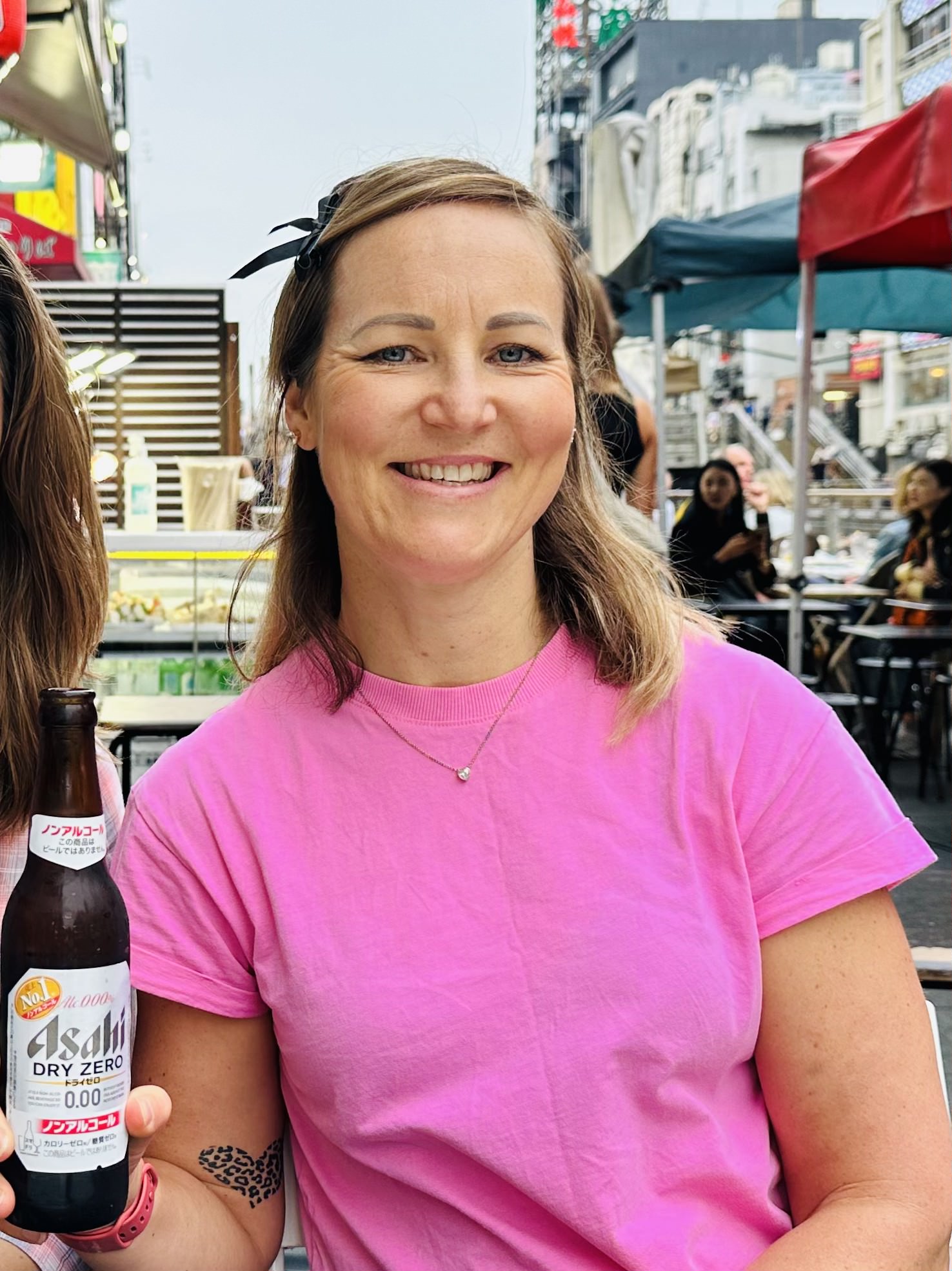 Philly’s company Christmas events now focus on healthy, alcohol-free activities.