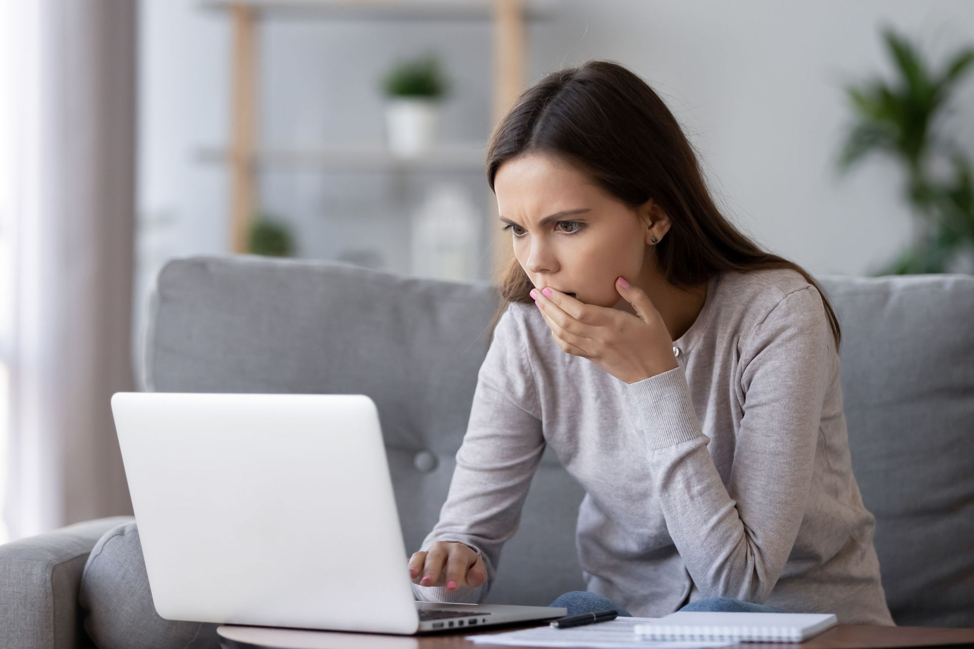 The communication codes are often unclear, giving rise to discussions in online communities where the users ask for advice in explaining behaviours of their dating partners. Photo / 123rf