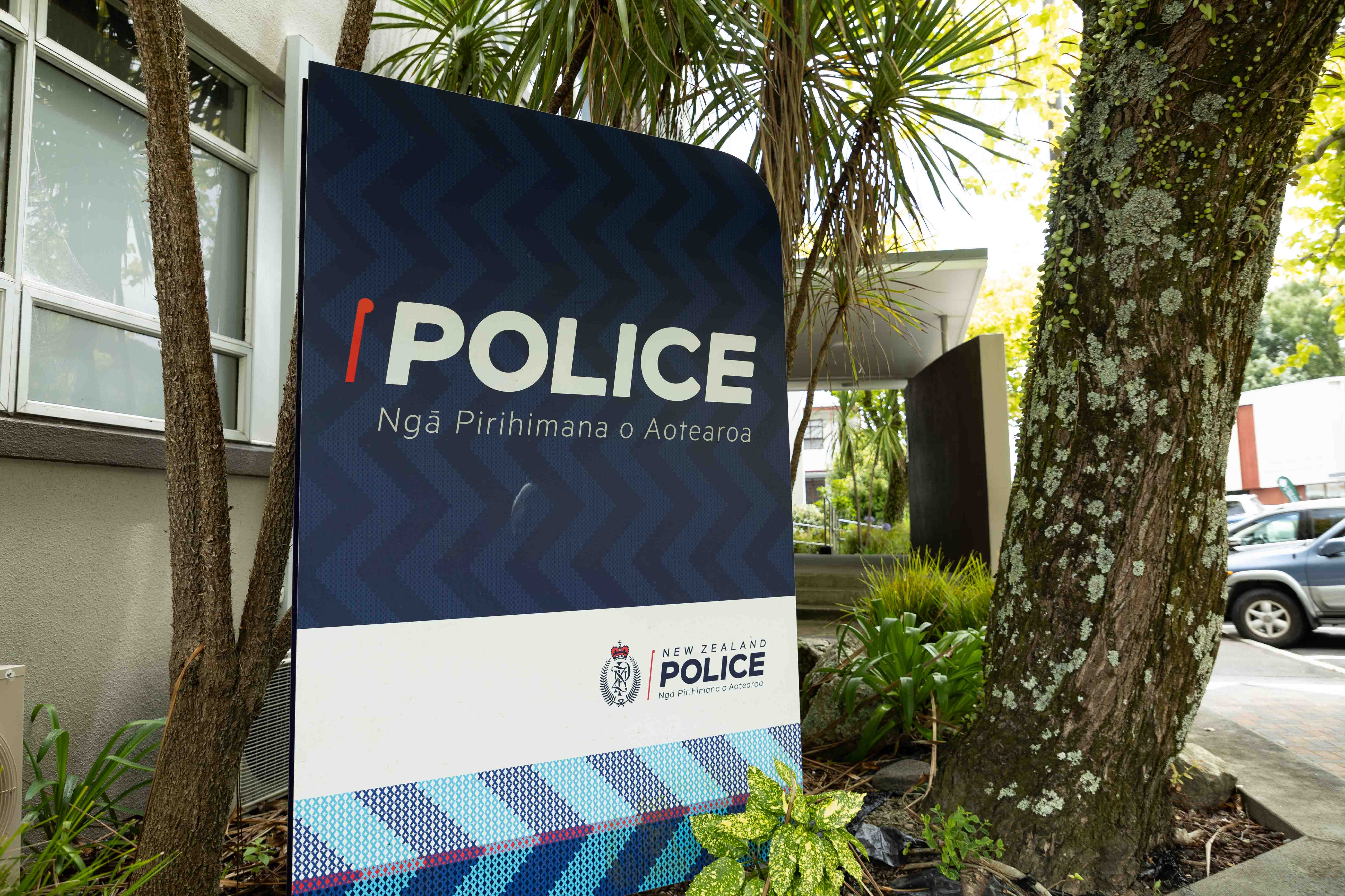 More than 80 pairs of handcuffs went missing or were stolen in 2024 and 2025. Photo / NZME