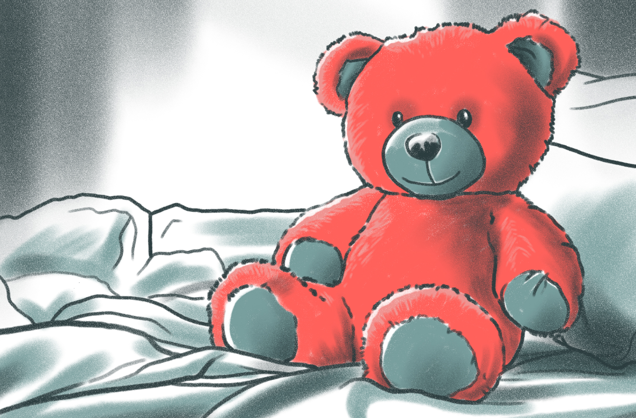 In September 2021 then Children’s Minister Kelvin Davis vowed to put “an end to uplifts as we know them”. Photo / Illustration / Paul Slater