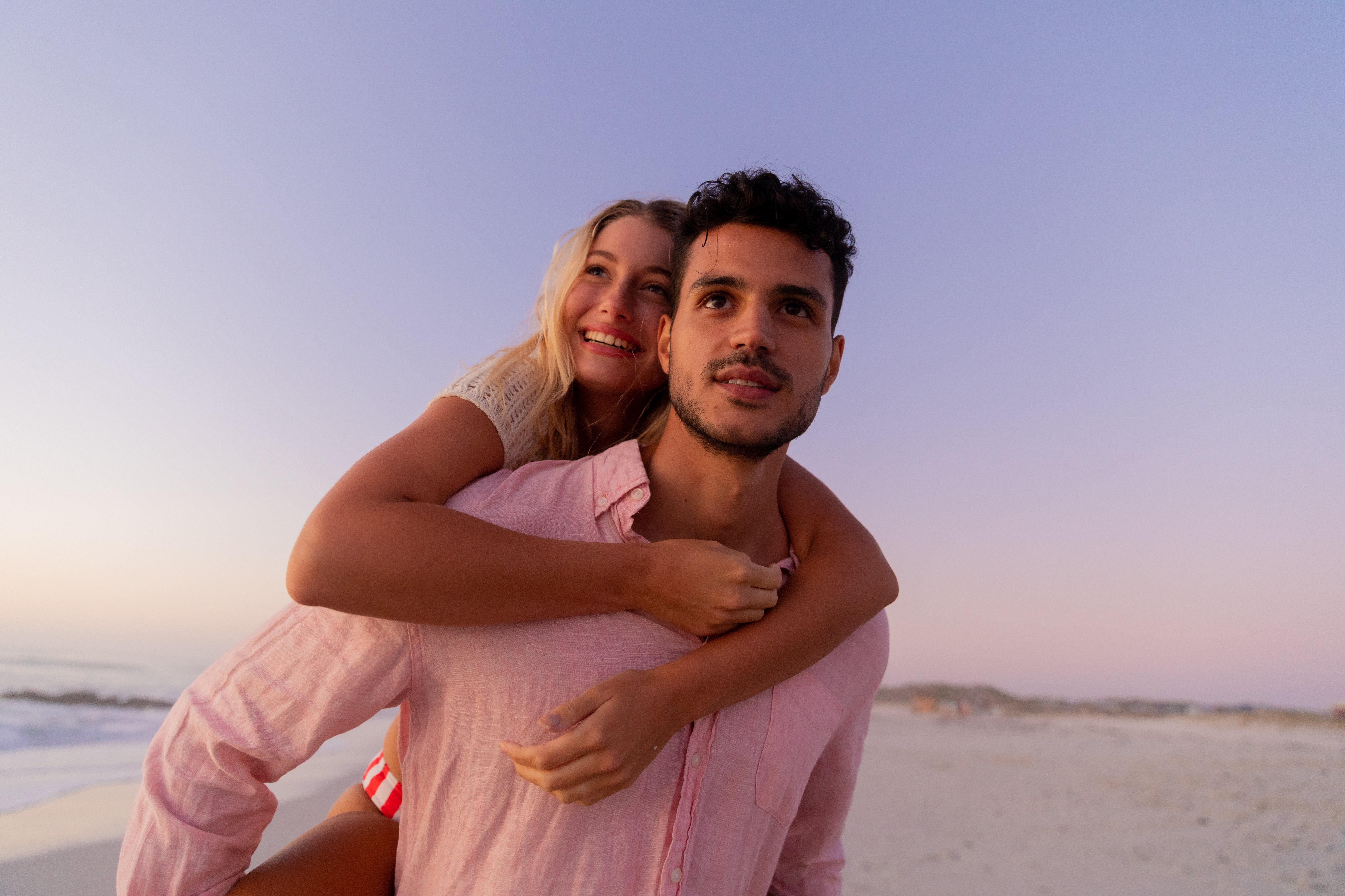 Looking for love in 2024? Here are four predicted dating trends to look forward to. Photo / 123RF