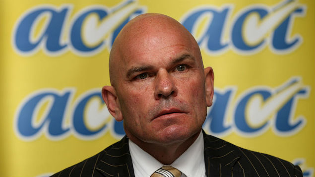 Former Act leader Rodney Hide was the first Minister of Regulatory Reform. Photo / NZME