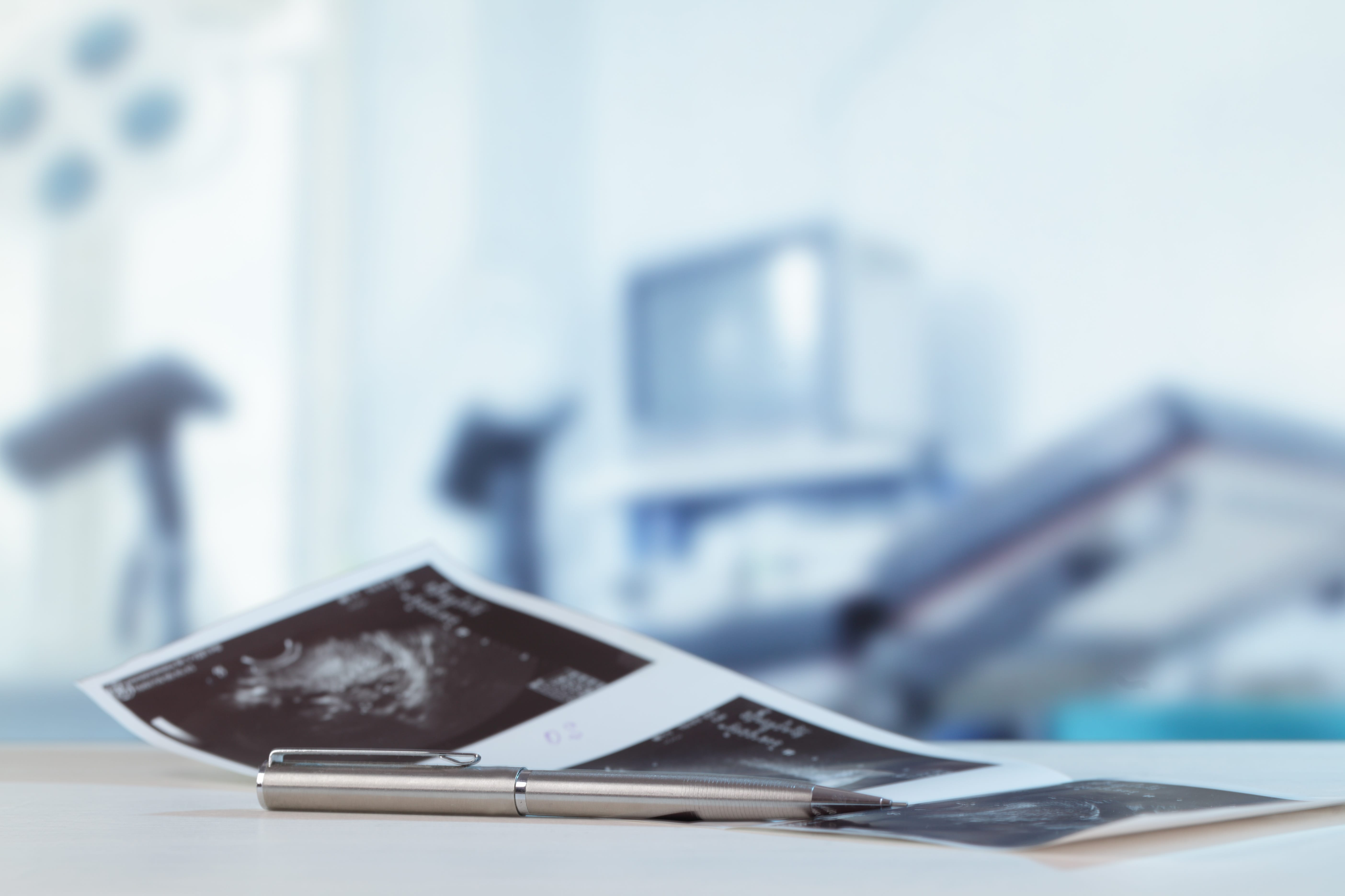 Maria Neho, 33, and her baby died during childbirth after she suffered a rare and 
