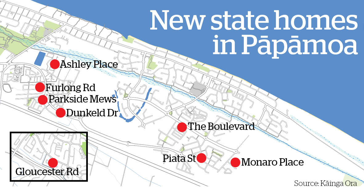 state_homes_in_Papamoa