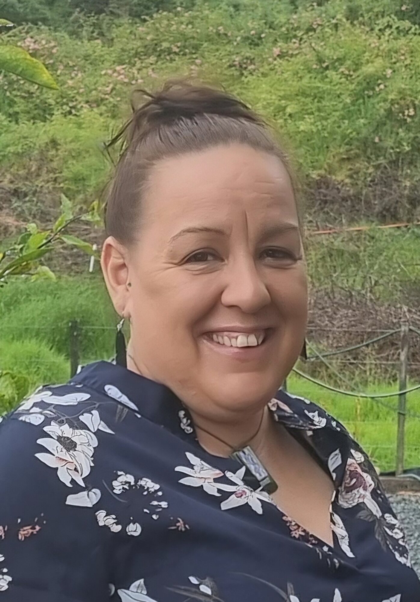 Northland-based PSA organiser Theresa Nelson says Hokianga Hauora workers are stretched and going backwards financially.