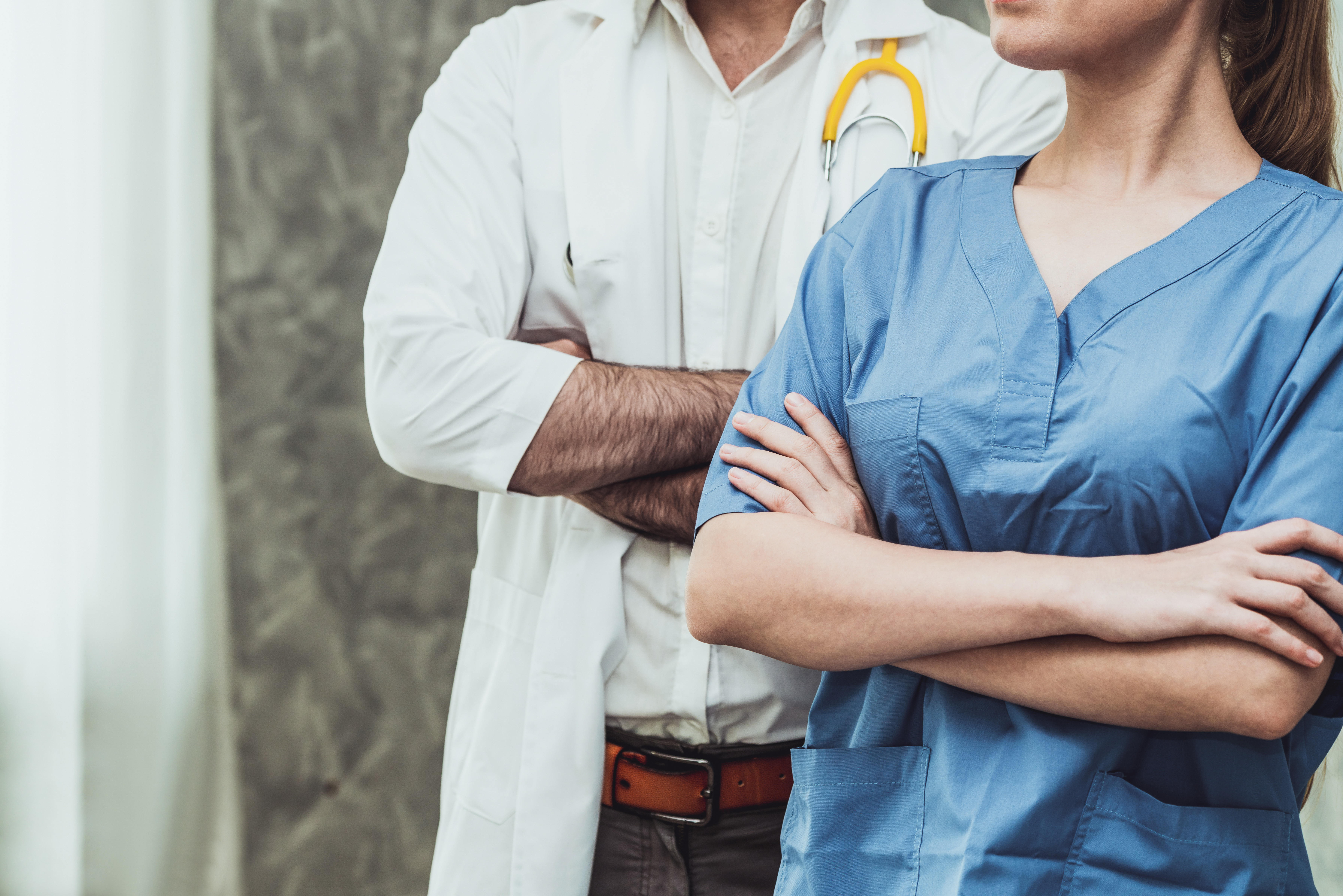 Unions say it's not just better money and weather on offer for health workers who make the move across the ditch. Photo / 123rf