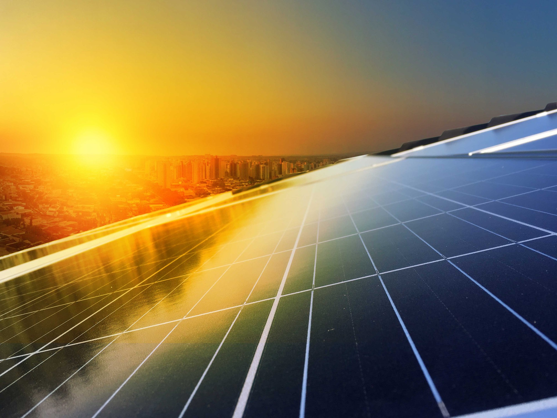 Juha Saarinen: The heat is on for cheaper solar power - NZ Herald