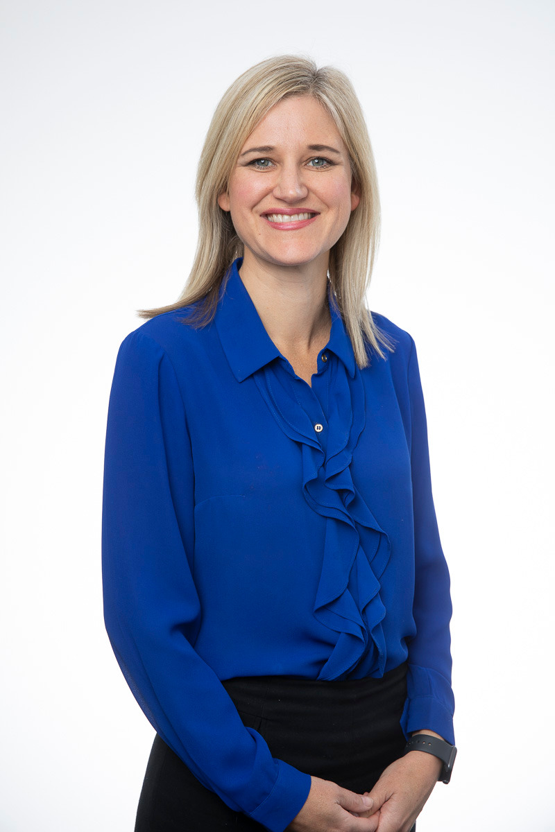 ProCare chief executive Bindi Norwell. Photo / Supplied