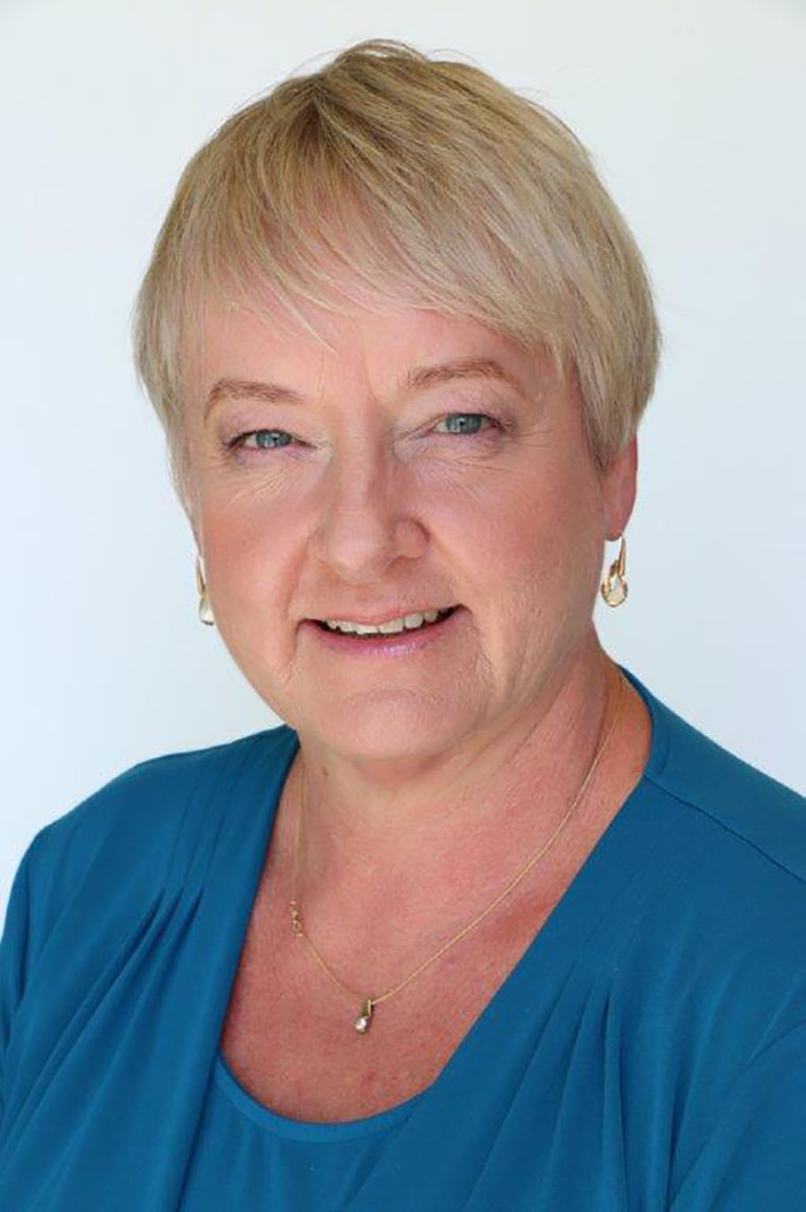 Resident Doctors' Association secretary Deborah Powell thanked media for sensitive handling of the data. Photo / Supplied, File