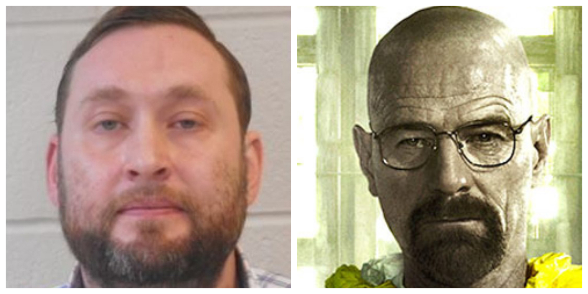 Allen Rowland's Instagram, Twitter & Facebook on IDCrawl