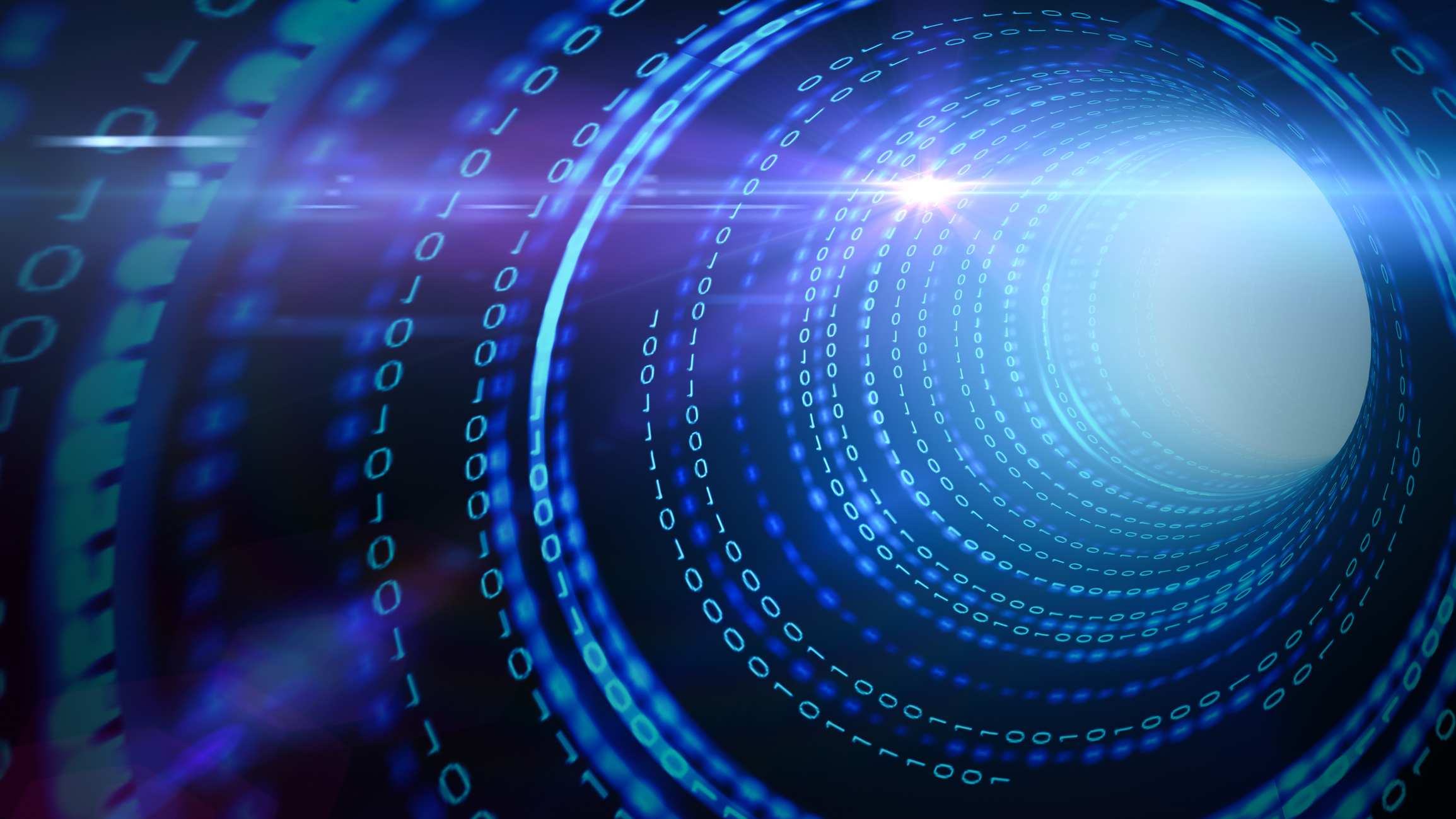 Around 700,000 homes will get faster broadband starting in June.
