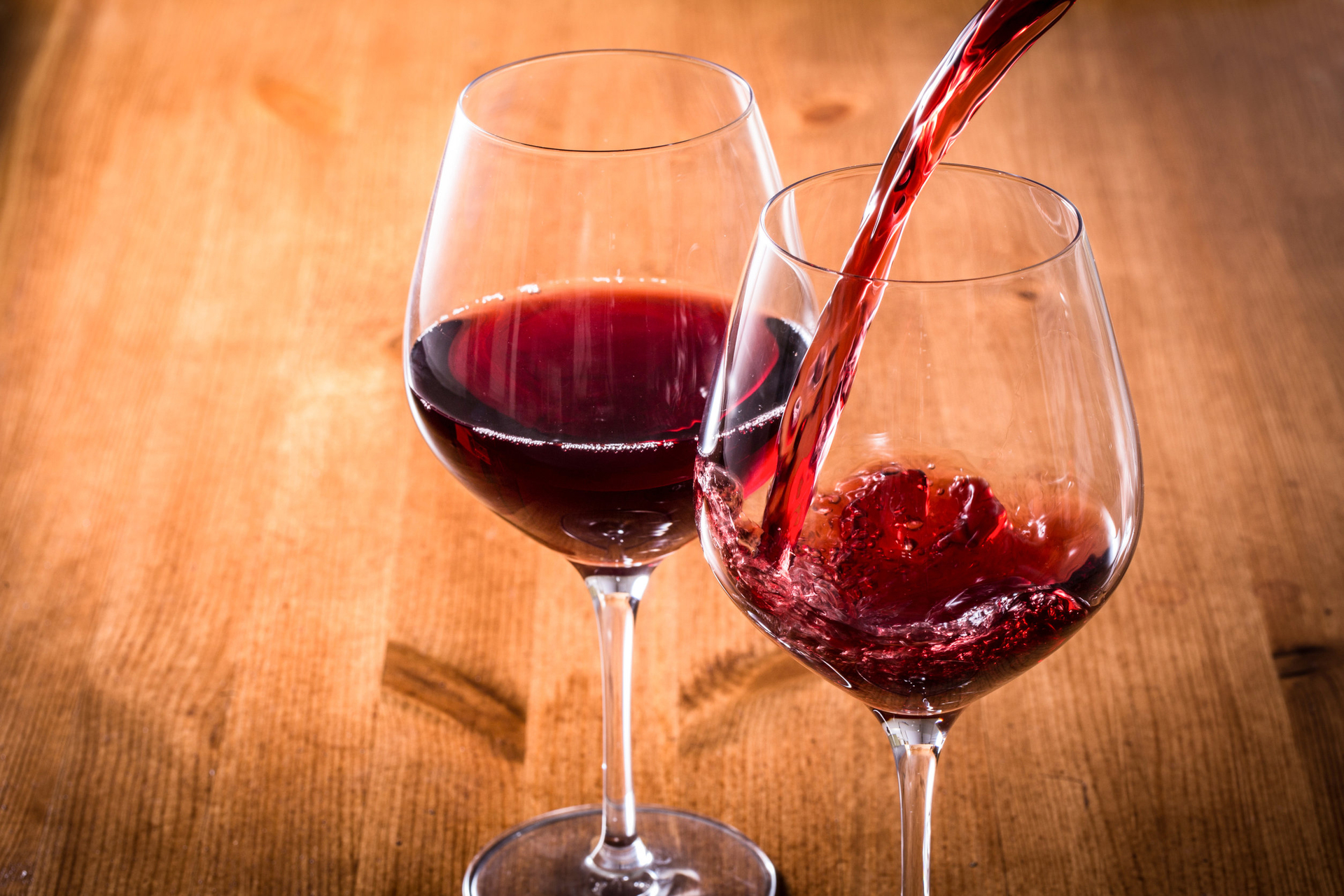 Those 65 and over are most likely to drink on five consecutive nights each week. Photo / 123RF