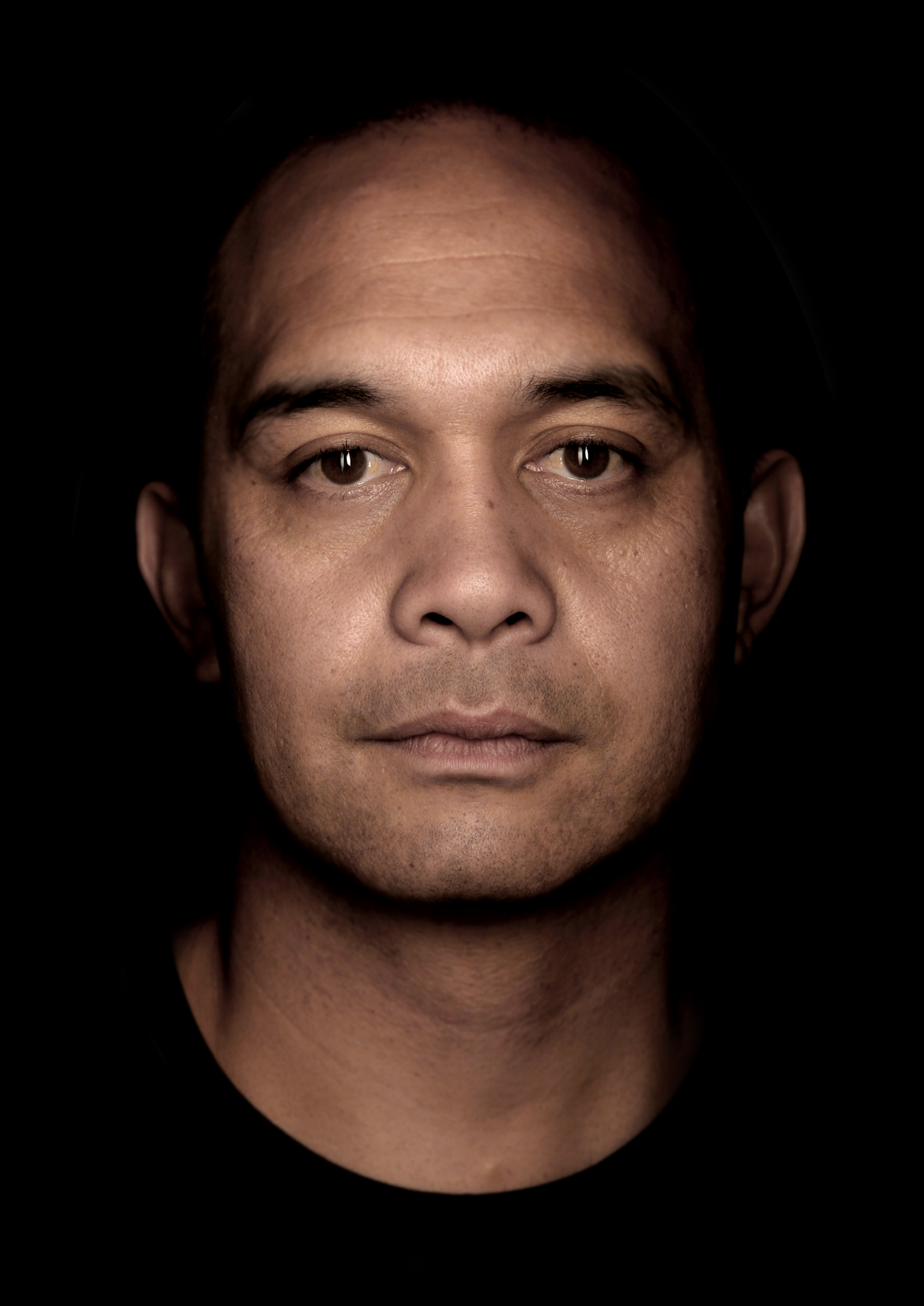 Hone Kouka is one of our leading playwrights, unafraid to use theatre to discuss difficult social issues.
