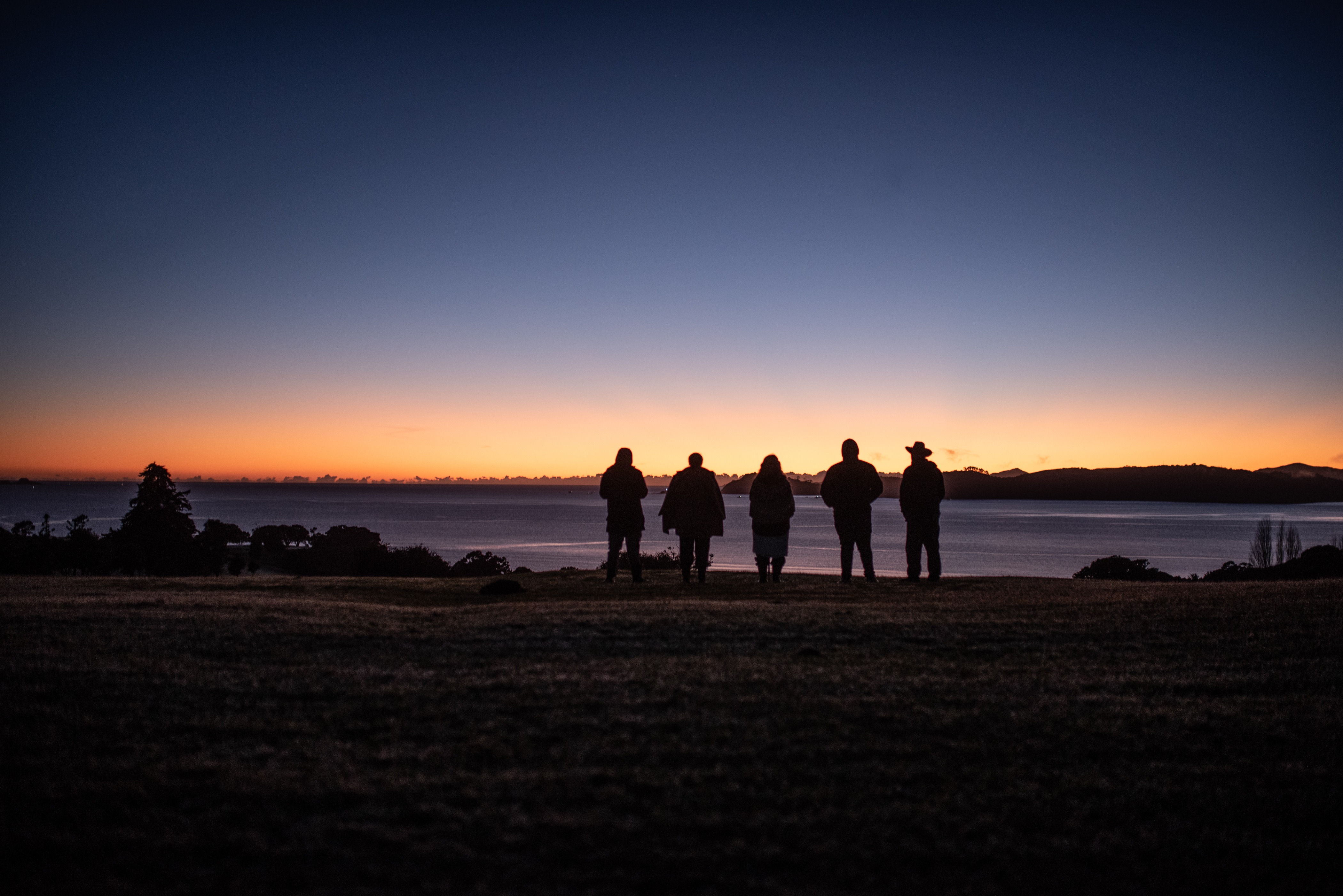 The Puanga Matariki Festival is being held in Whangārei, while the Matariki Pēwhairangi Festival returns to the Bay of Islands.