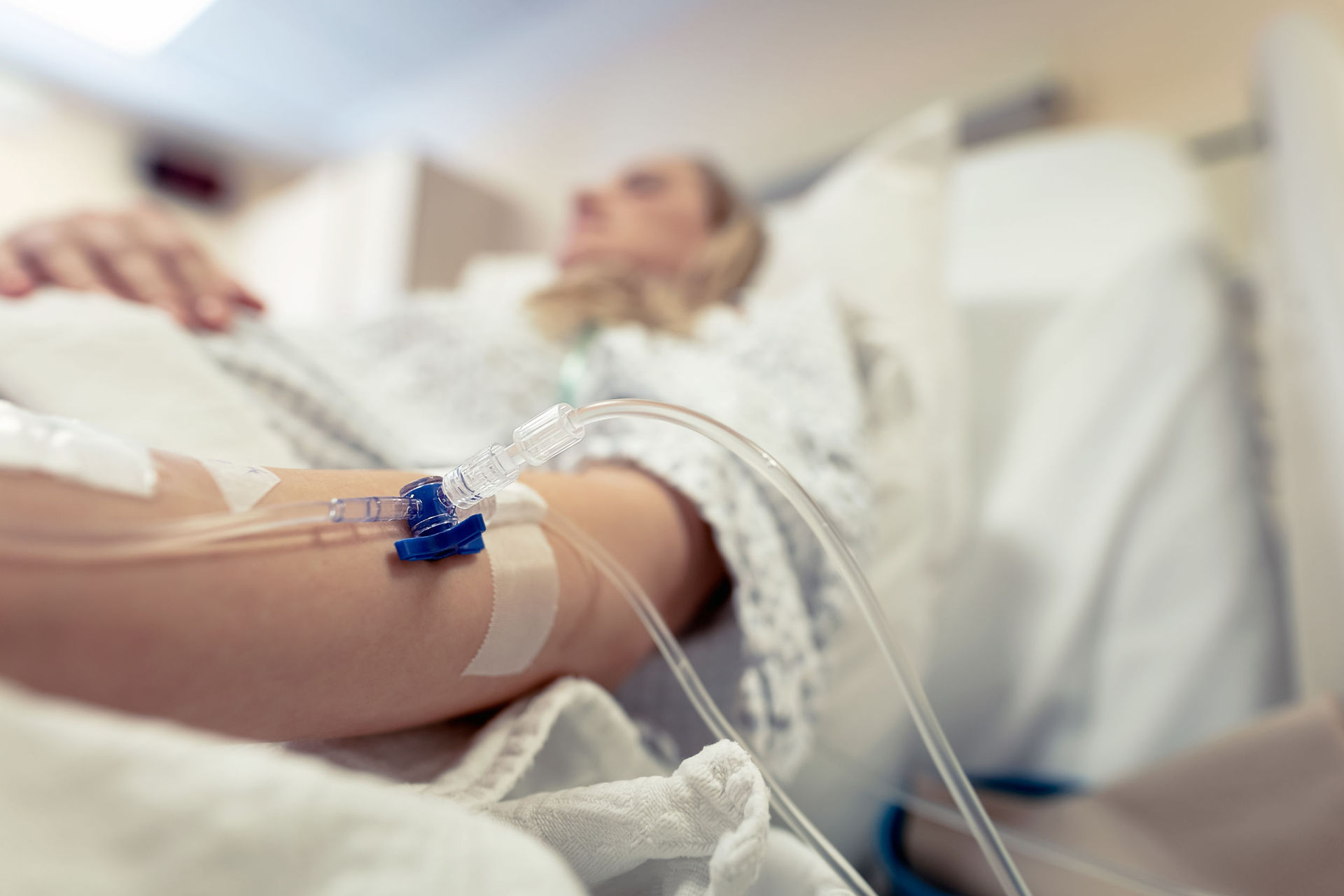 Findings into maternal deaths at Auckland City Hospital can now be revealed. Photo / 123rf.com