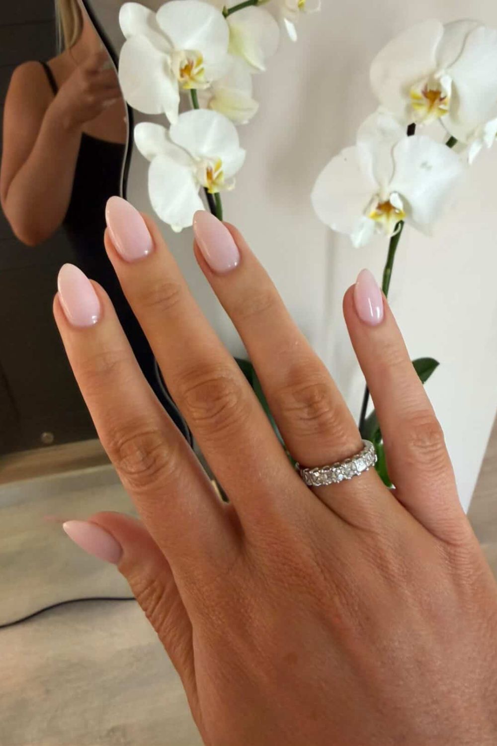Photo / Dudley's Nail Bar