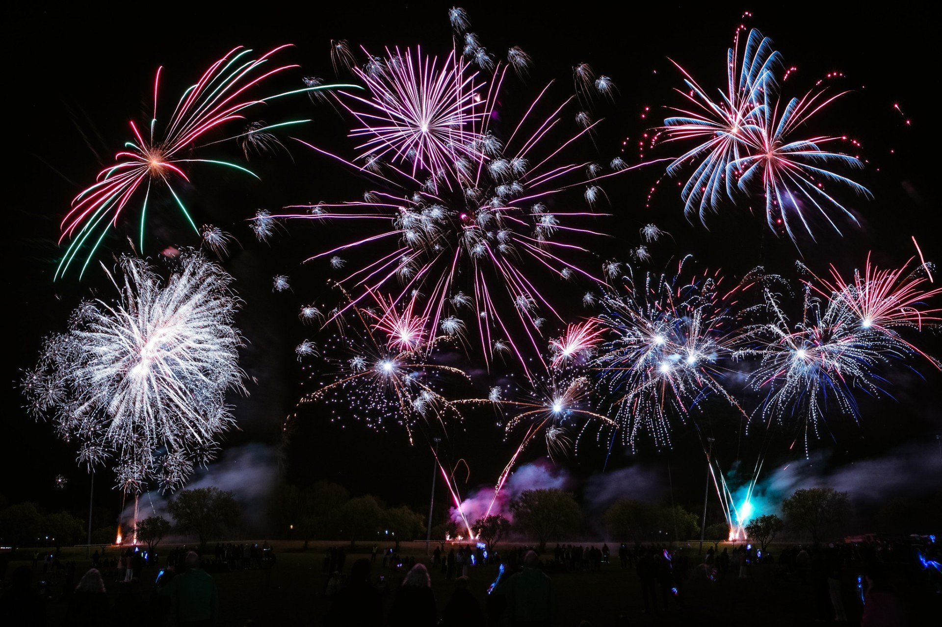 Guy Fawkes Day is coming around again. Photo / File