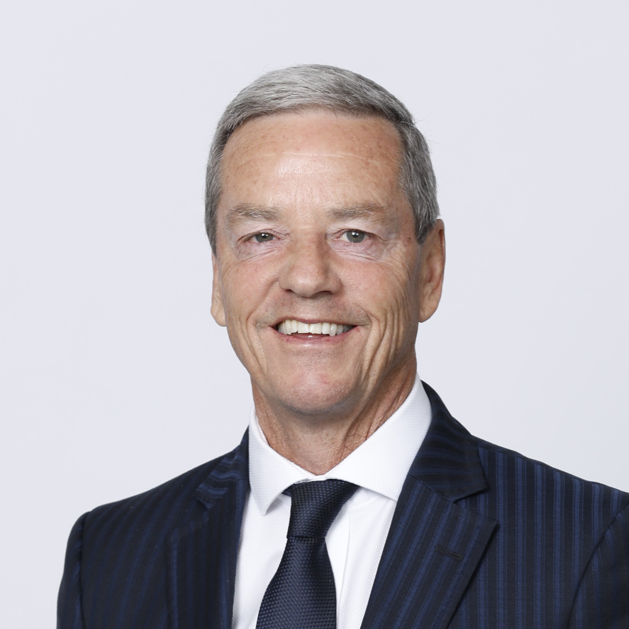 Minister for Commerce and Consumer Affairs Andrew Bayly. Photo / Hagen Hopkins