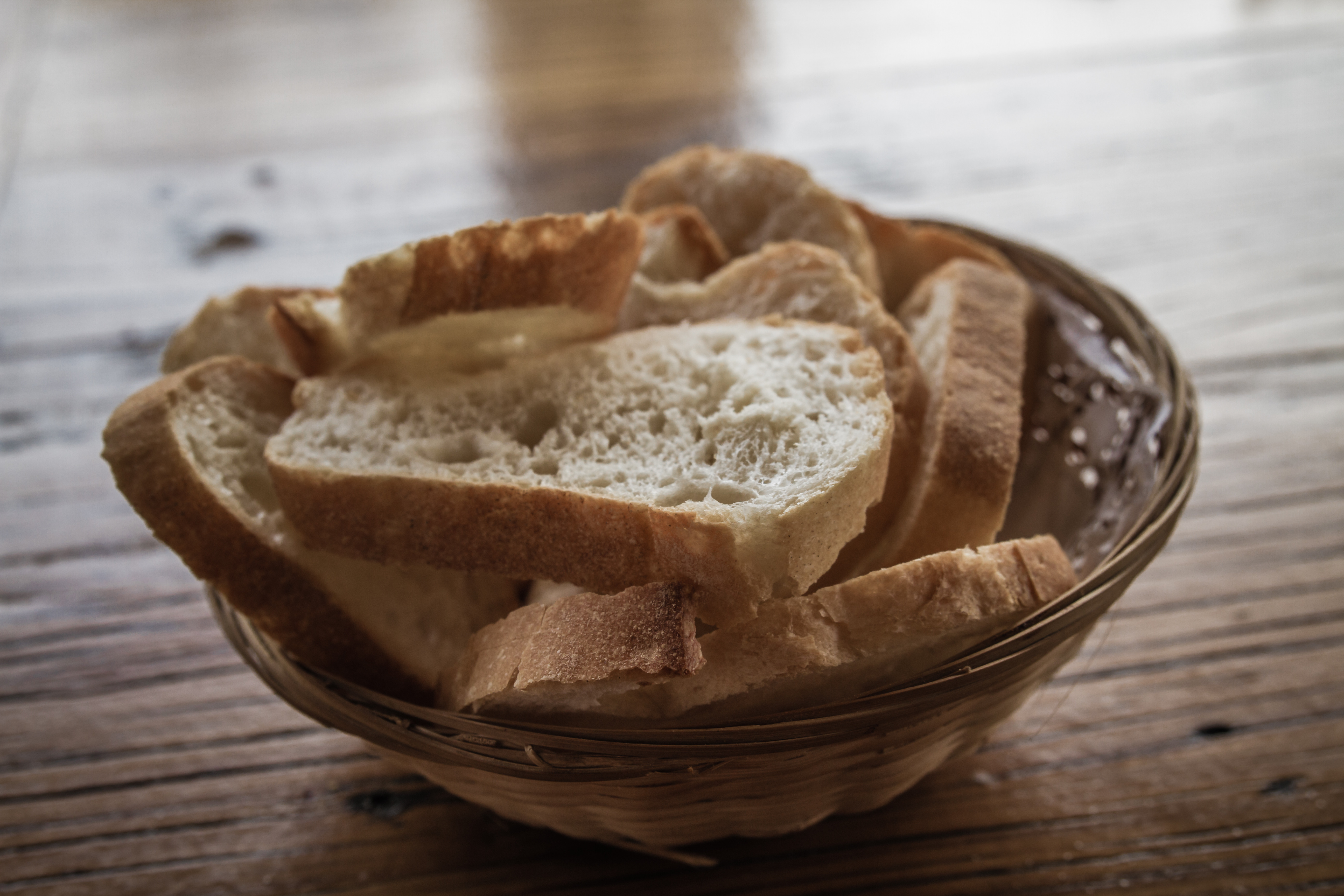 Sourdough bread is all about the culture. Photo / 123rf
