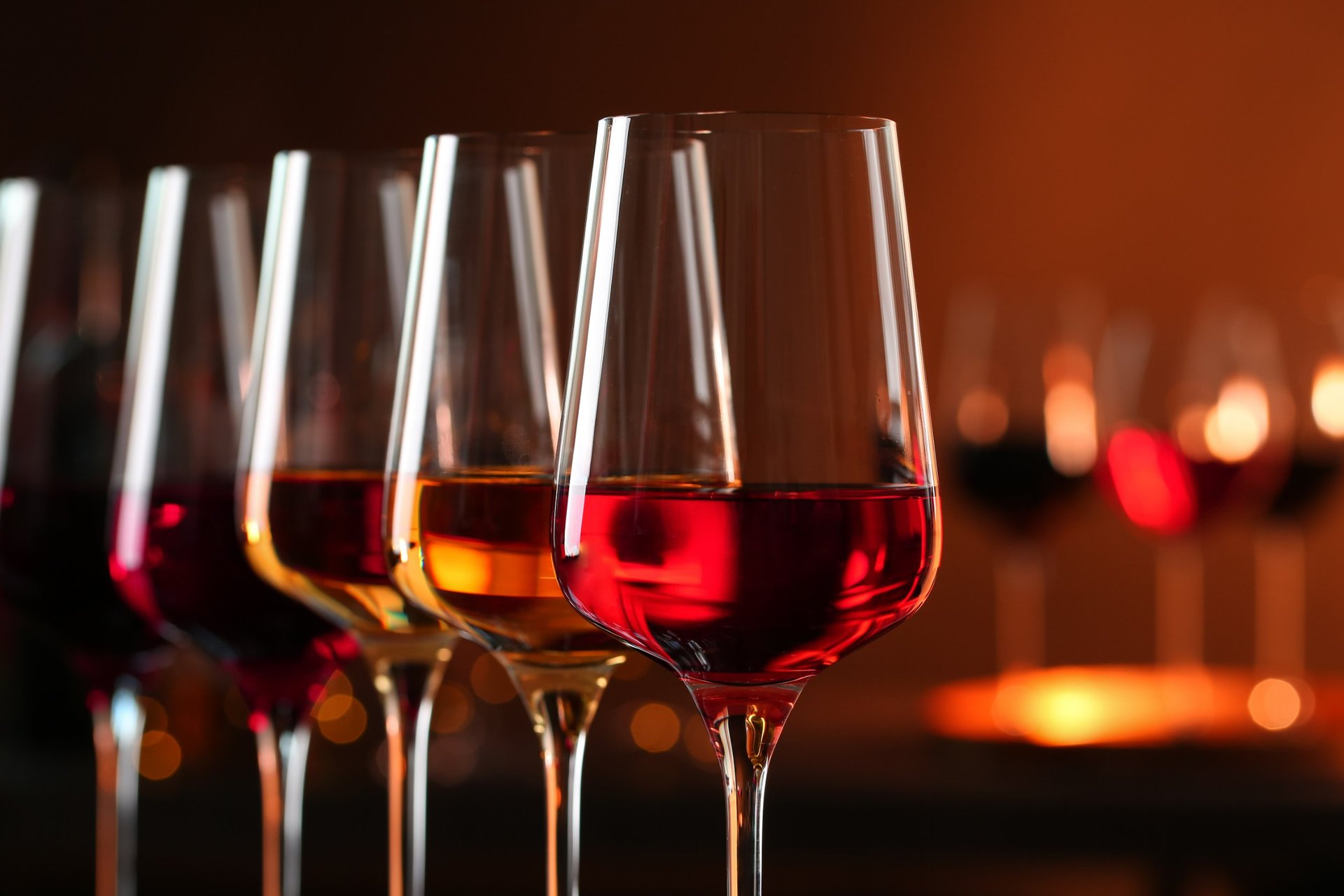 New research sounds the alarm over over anything more than five large glasses of wine. Photo / 123RF