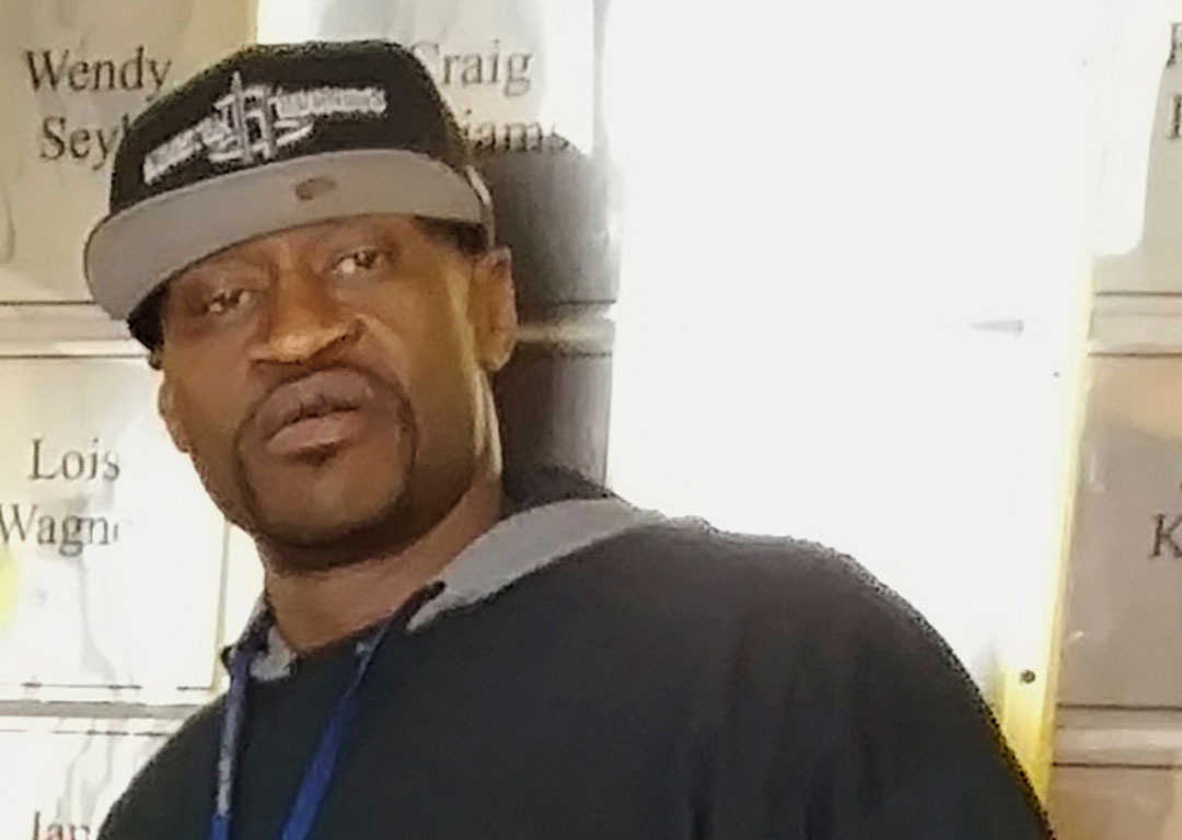 George Floyd death: Boxer Floyd Mayweather set to pay for funeral - NZ  Herald