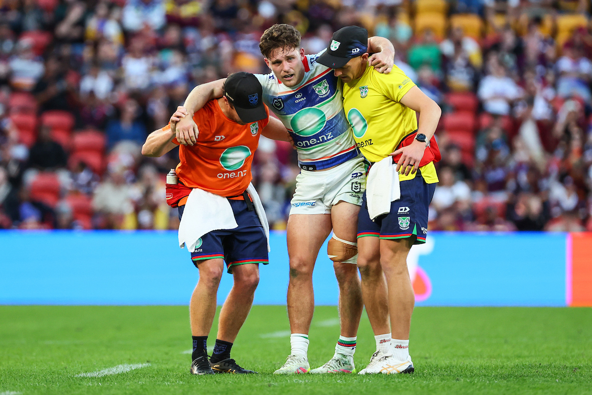 帽子 Supreme New Era Box Logo Beanie \