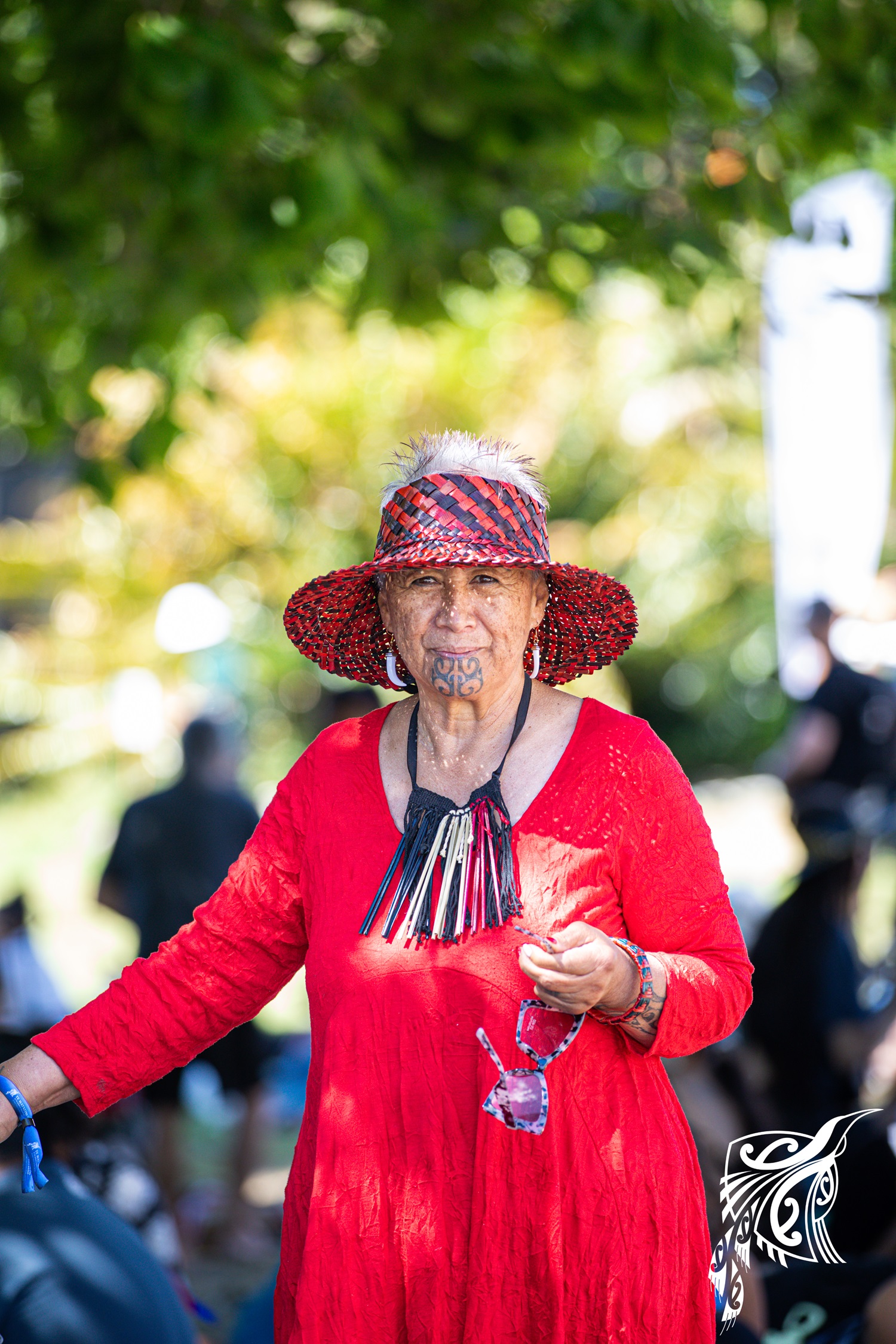 Photo / Te Matatini Enterprises
