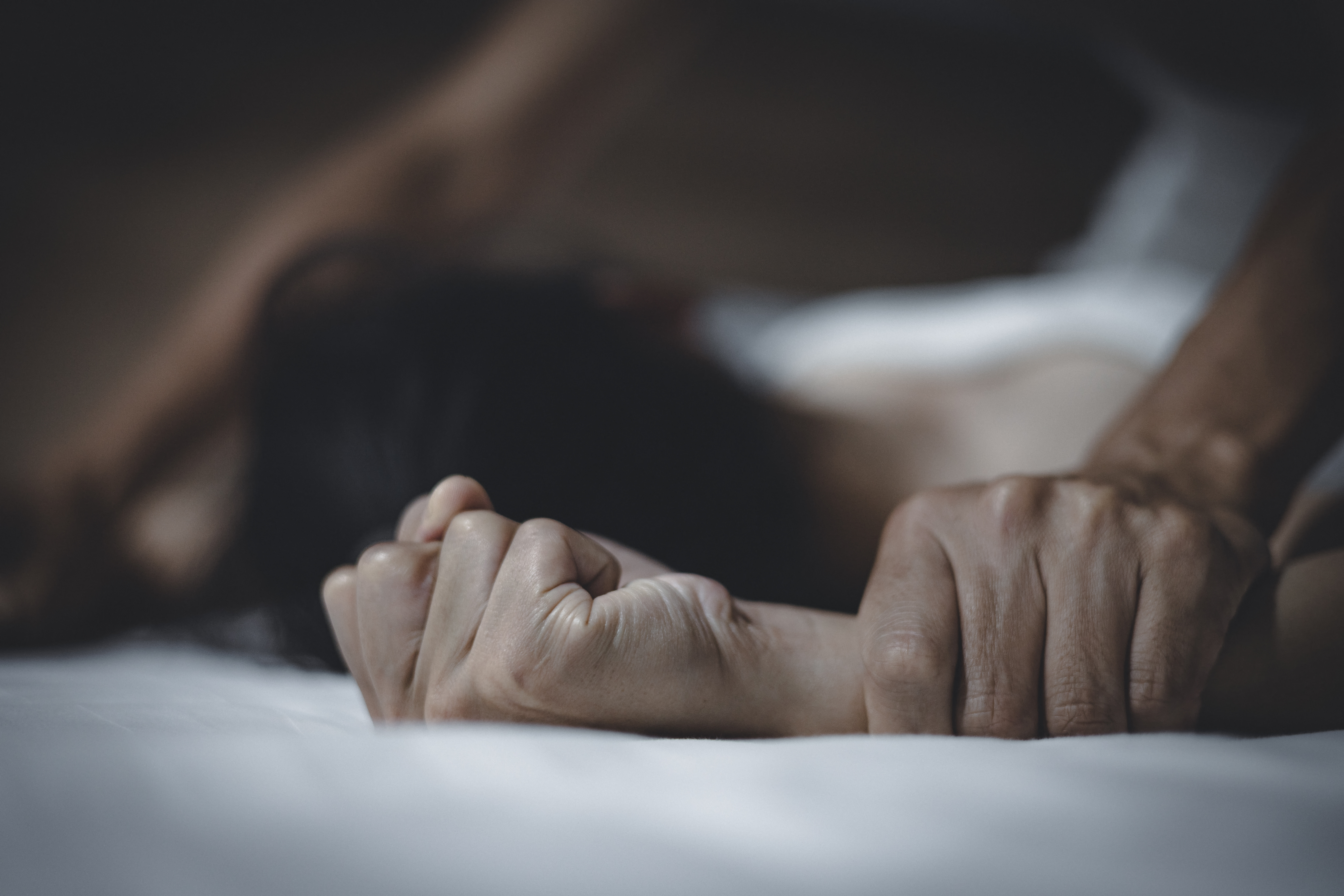 Issues with court timeliness mean victims of serious crimes are now waiting 18 months for their day in court. 