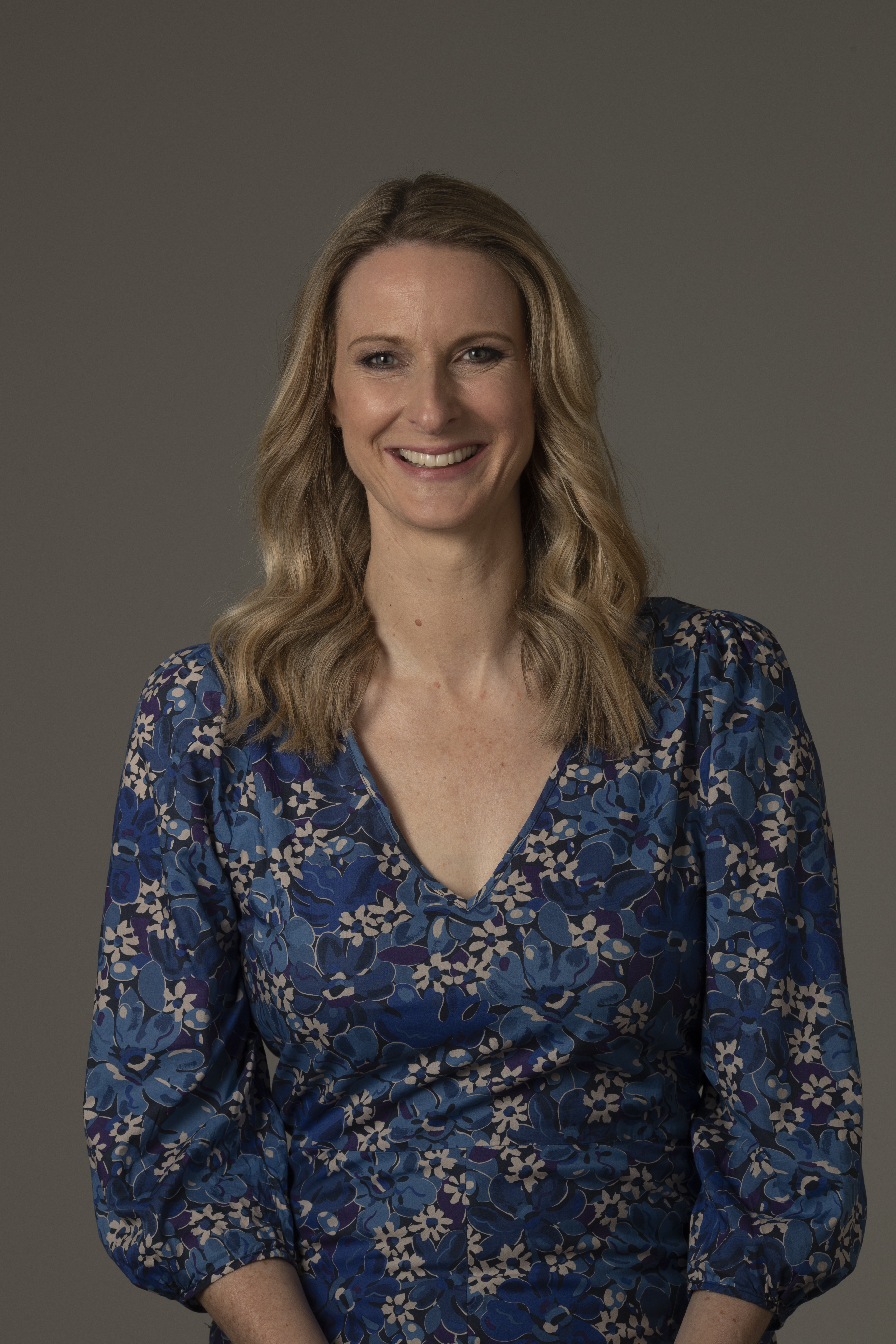 New Kia Ora editor Jacqui Loates-Haver. Photo / Dean Purcell