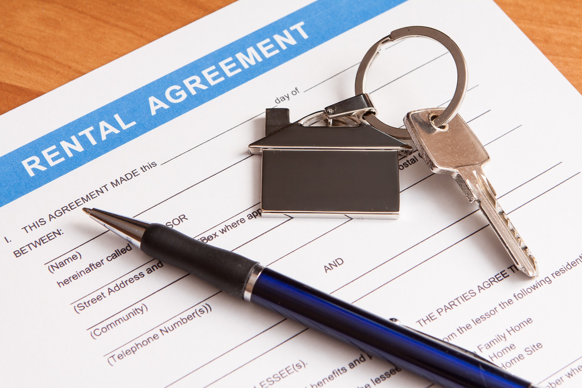 Finding affordable and accessible rentals can be difficult. Photo / 123 rf