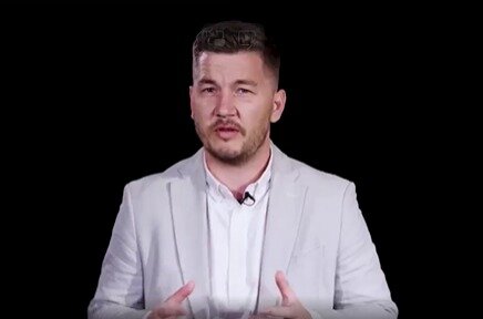 OneRoof’s head of national sales Nicholas Hammond left NZME in December. 