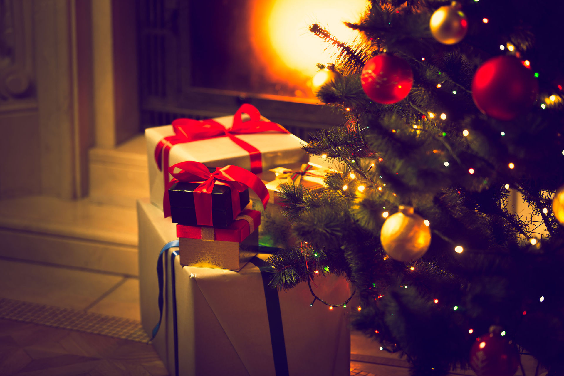 Photo / 123RF