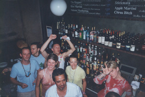 The SPQR Cook Book happy memories from the Ponsonby Rd Restaurant. Photo / Supplied.