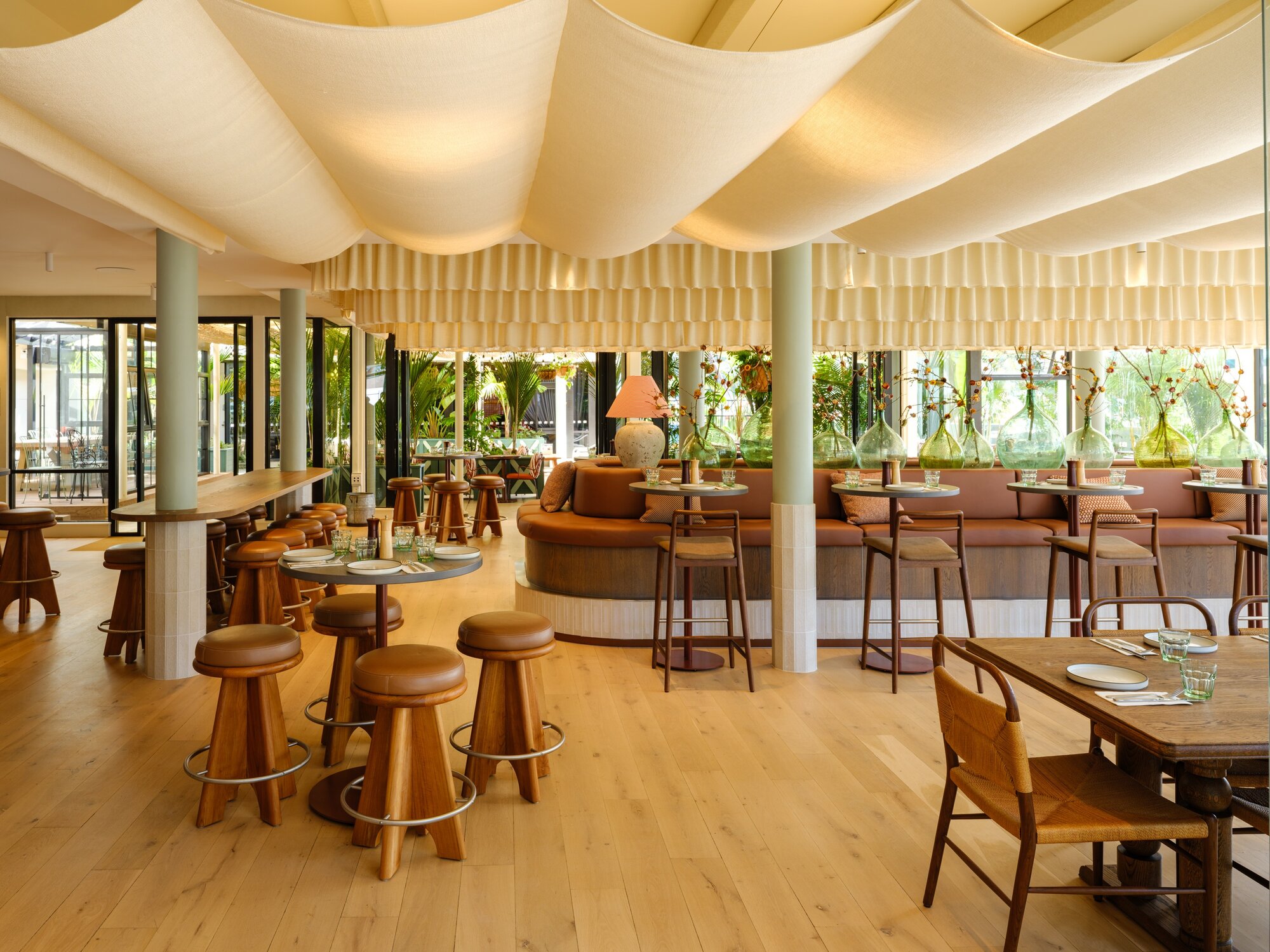 Bravo at Cracker Bay is set to build on the hospitality expertise of the team behind Ayrburn. 