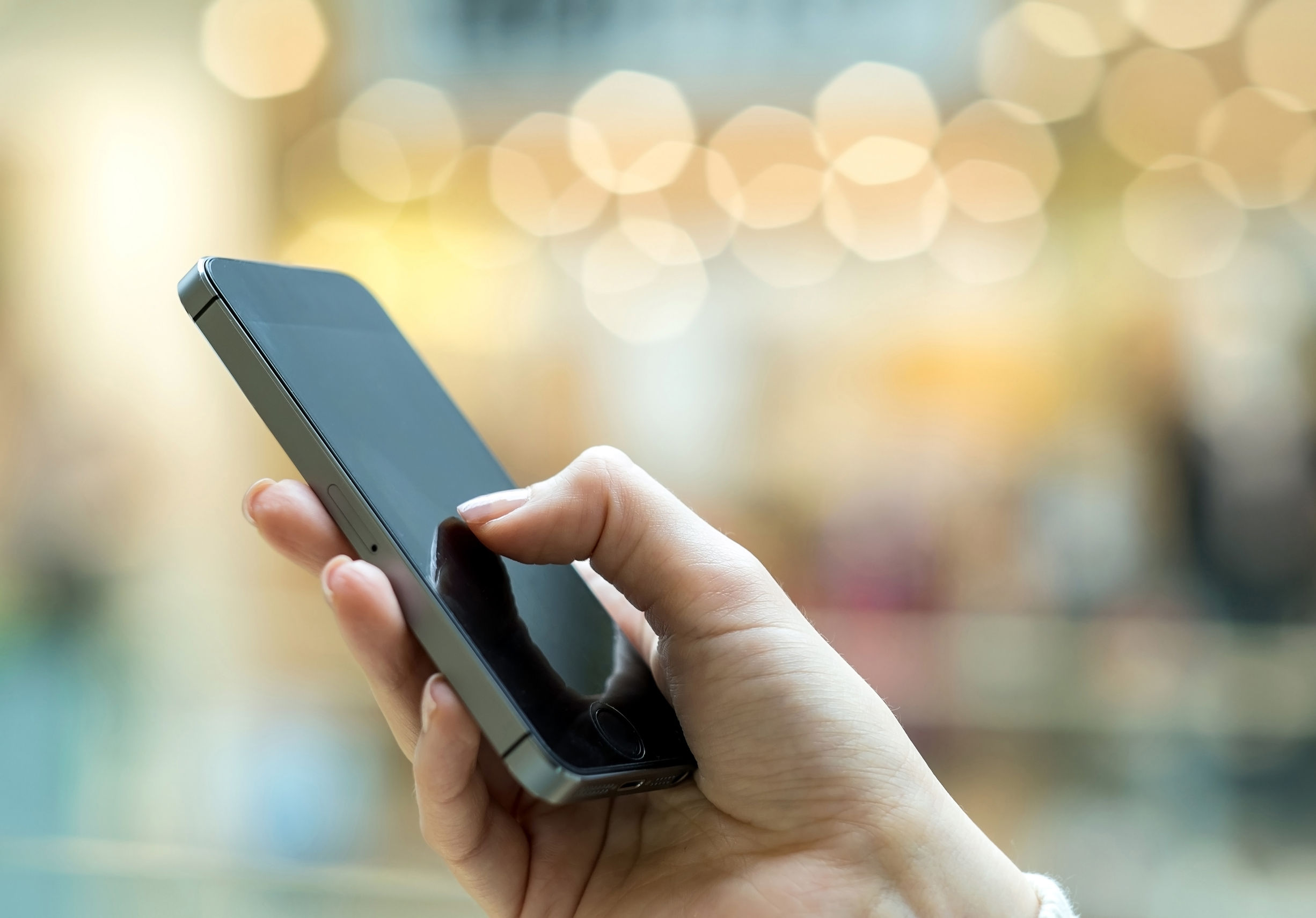 This is not the first time that parents have been warned of the dangers of teenage texting codes. Photo / 123RF