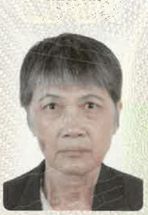 It took months for police to identify the body of 70-year-old Shulai Wang, whose body was found in Auckland's Gulf Harbour. 
