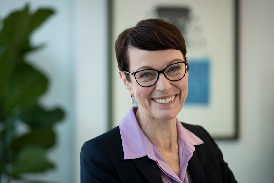 Health and Disability Commissioner Morag McDowell recommended Te Whatu Ora Northland consider how it could improve recognition of documented drug allergies. Photo / Dean Purcell