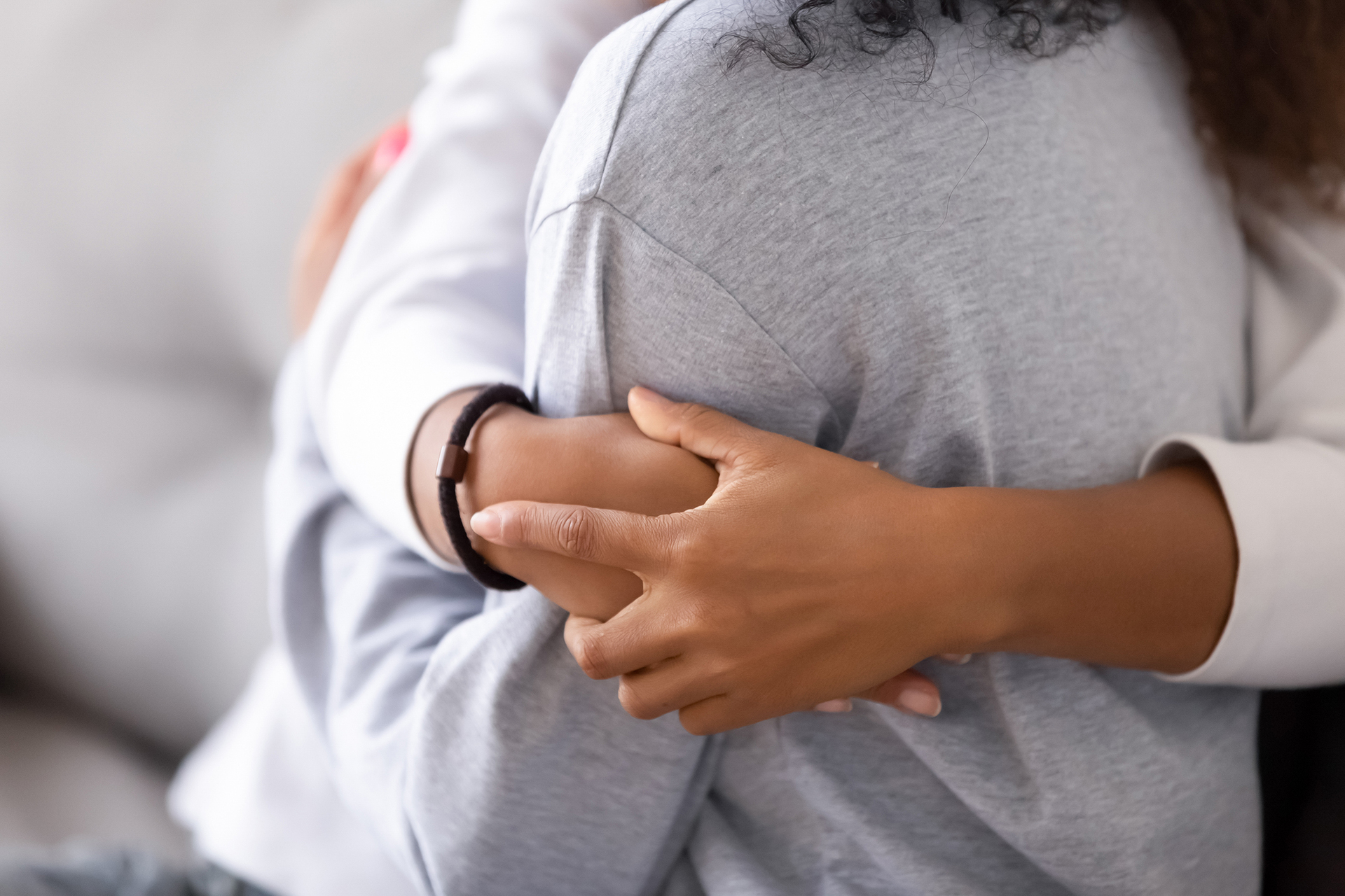 Increased mental health awareness has empowered young people to seek help and speak out about their struggles. Photo / 123RF