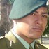 Private Kirifi Mila joined the New Zealand Army in 2006. Photo / NZDF