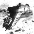 Hundreds were killed in Antarctica. Photo / NZ Herald