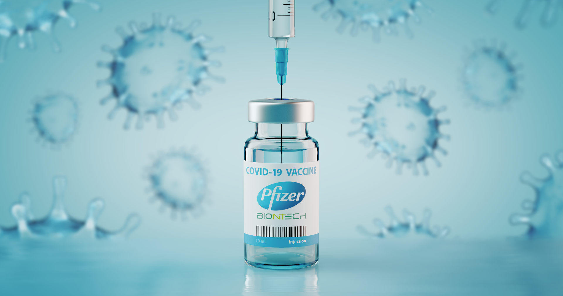In December 2021, experts advised against mandating two vaccine doses for the 12-17 age group with respect to various vaccine mandates. Photo / 123RF
